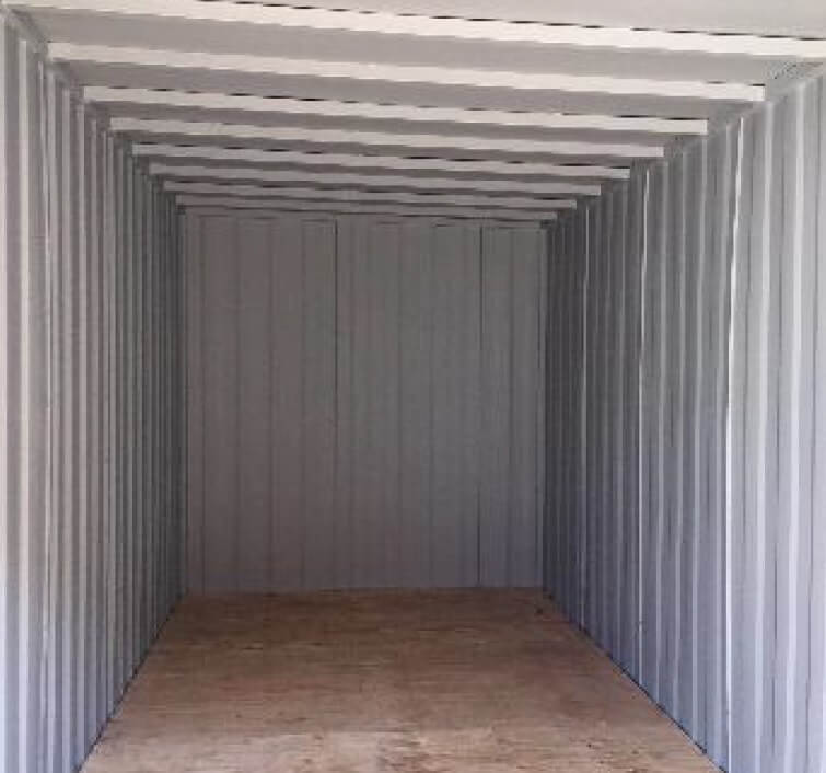 foto-bodega-modular-de-20-jbl-containers