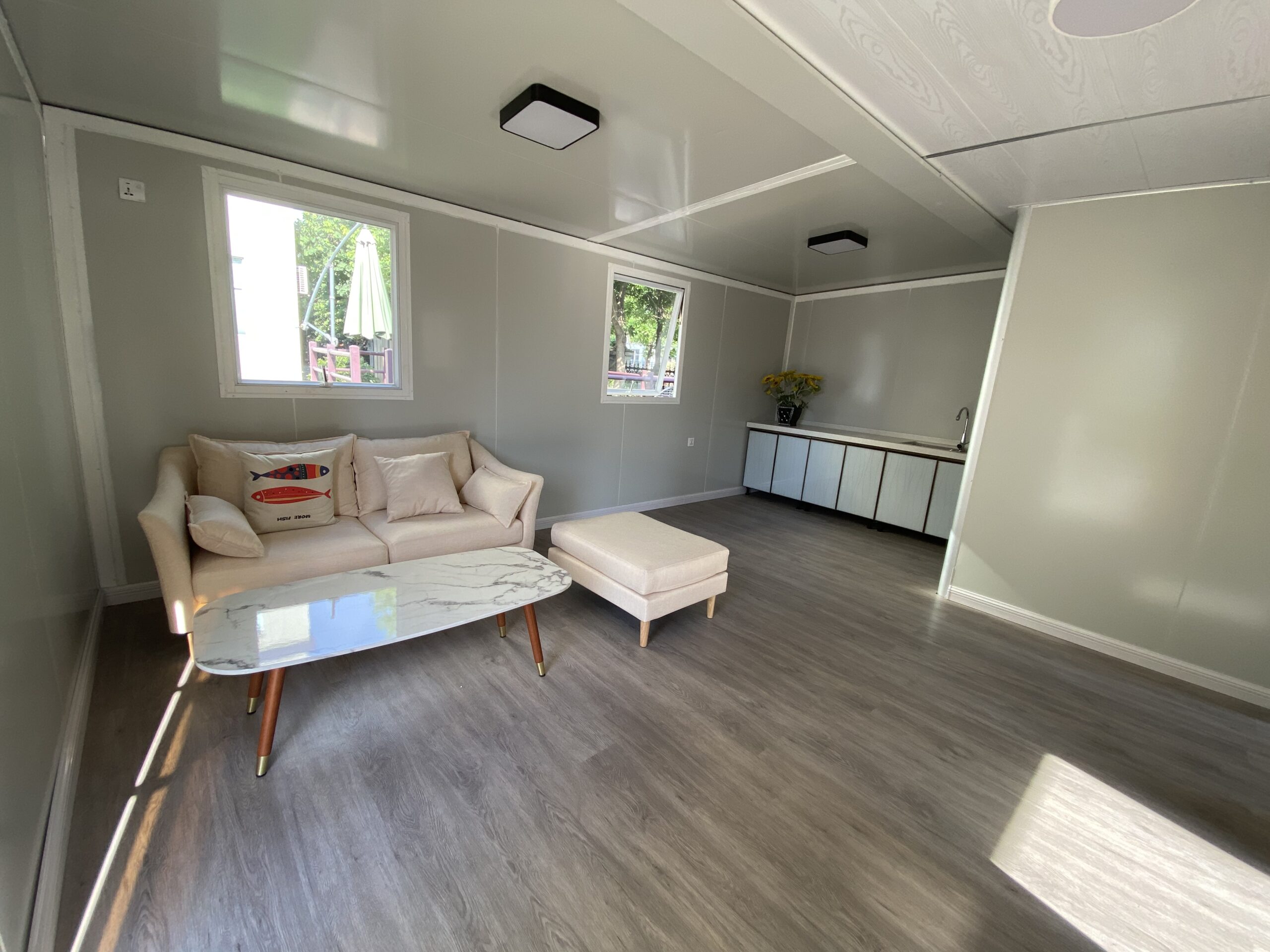 26093201929831251e65d2a0da5a81d