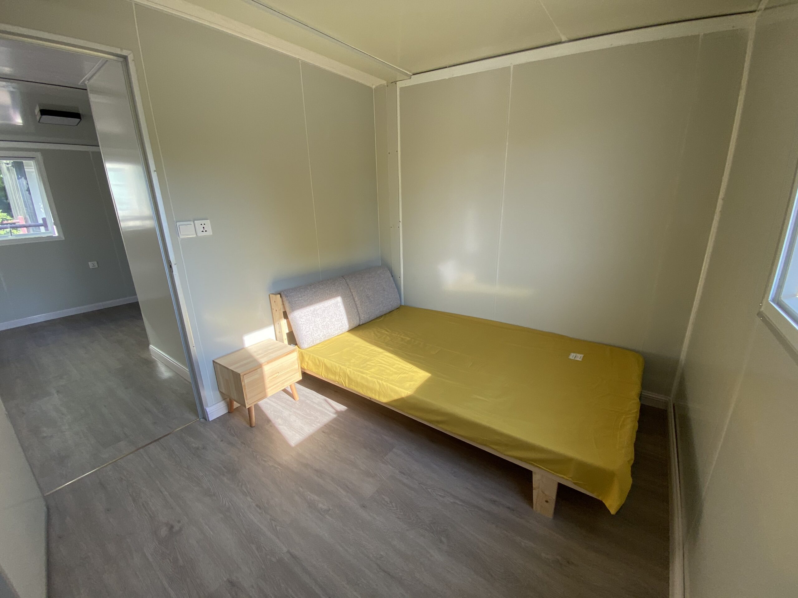 7c7bb010ecf650605b19aed51bd2633