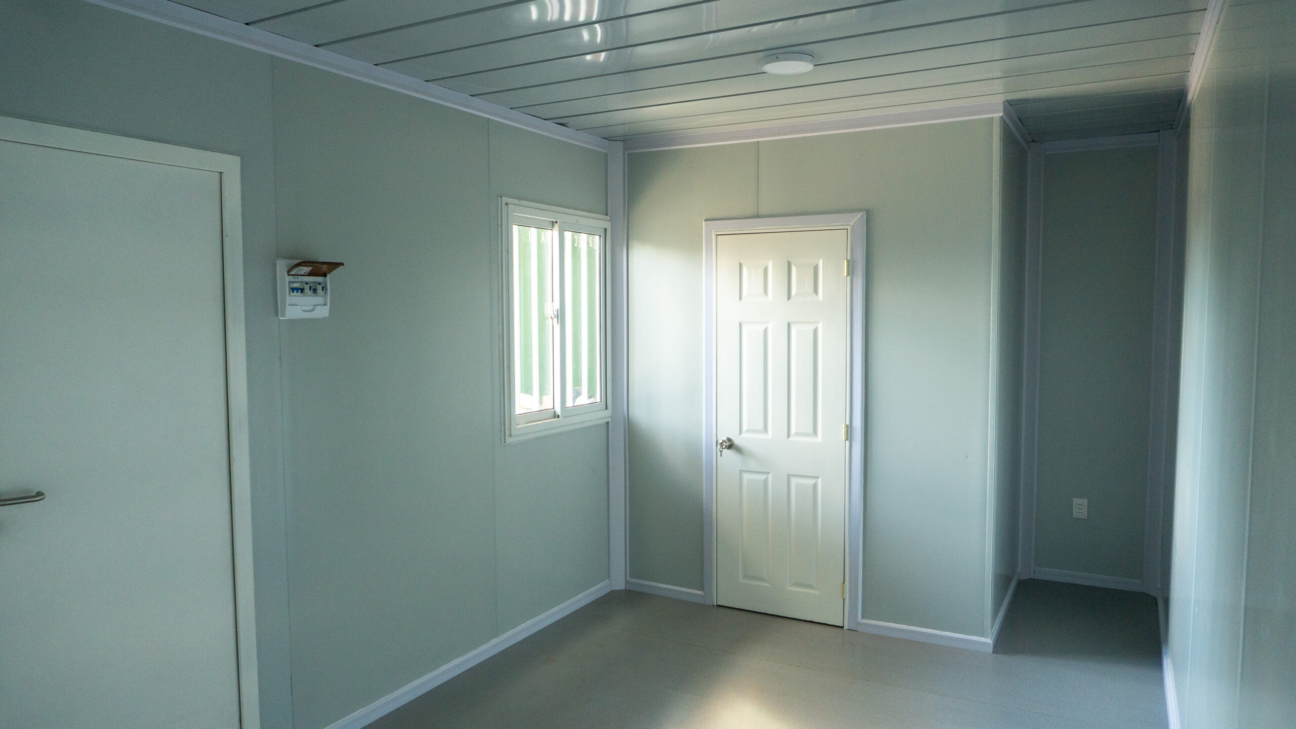 CONTENEDOR MODULAR IMPORTADO CON BAÑO COMPLETO_14