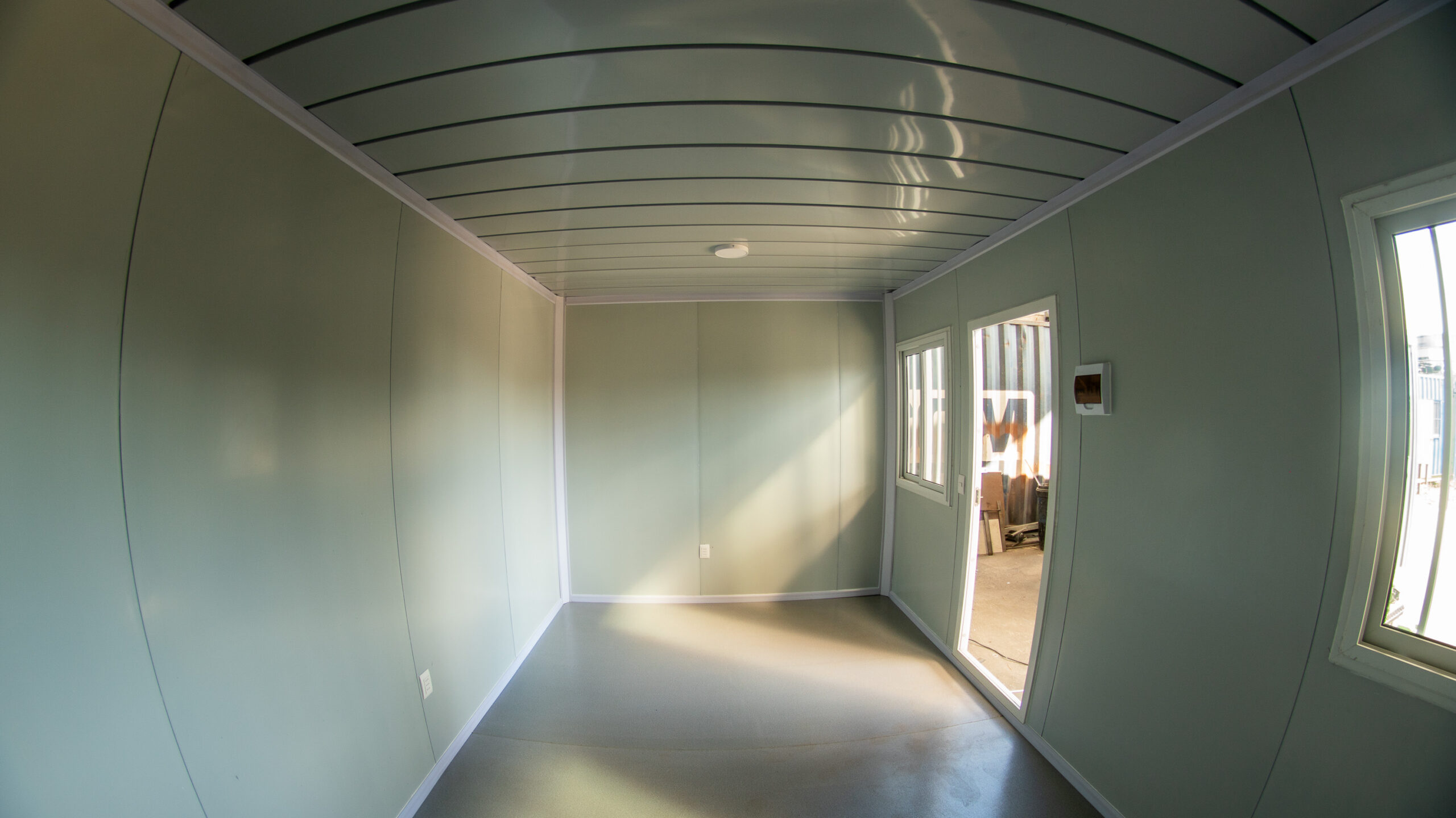 CONTENEDOR MODULAR IMPORTADO CON BAÑO COMPLETO_9